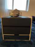 Longines hidroconquest 41mm