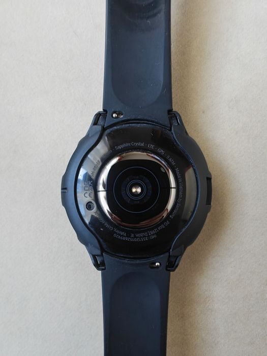 Samsung Galaxy watch 6 classic 47mm