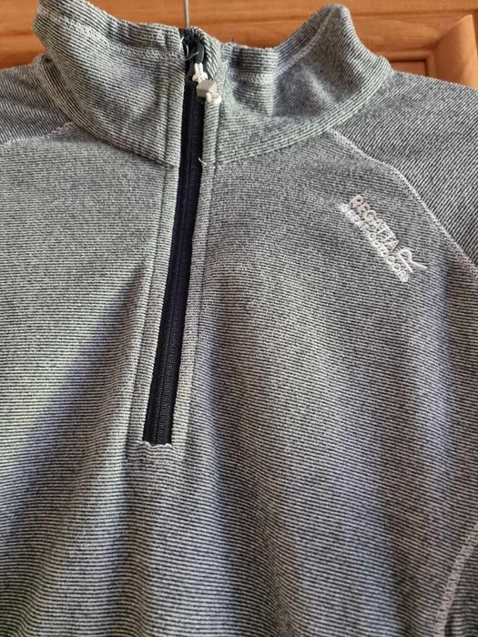 Polar cienki Regatta S