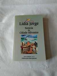 Literatura portuguesa