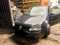 Golf 5 2.0tdi para pecas