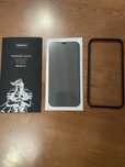 Продам защитное стекло iphone 12 pro