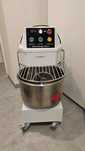 Miesiarka / mieszarka Forgast FG10421