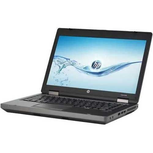 Portátil HP ProBook 6460B 14-inch