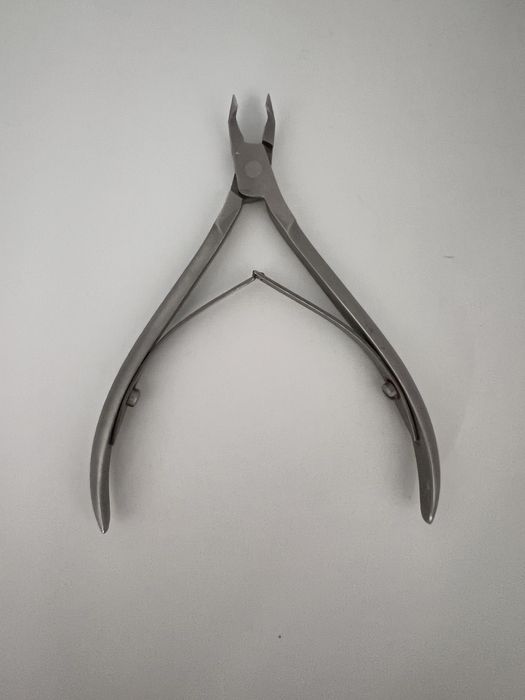 Cążki do skórek Sapina by EKS Solingen 5-52 ARD