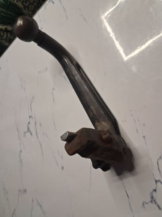 Сьемный фаркоп  Audi, Volkswagen ,Skoda