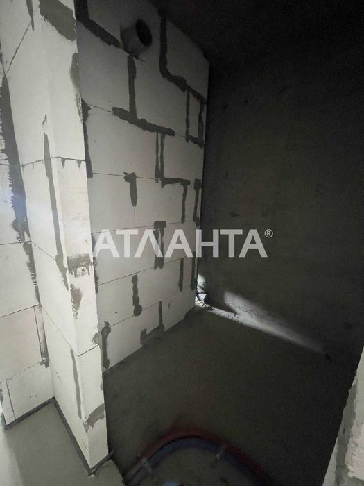 квартира під держ. програму, є Оселя для ВПО