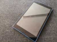 Lenovo tb3-850m tablet, telefon sim