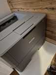 Drukarka Brother model HL-L6250DN