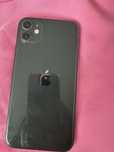 Iphone 11 stan bardzo dobry