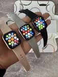 Смарт-годинник Apple Watch series 10 / 42 mm Smart Watch