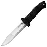 Nóż Cold Steel Peace Maker II