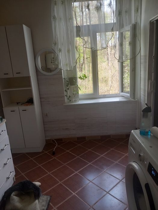 Wynajmę mieszkanie prywatnie lub dla pracowników