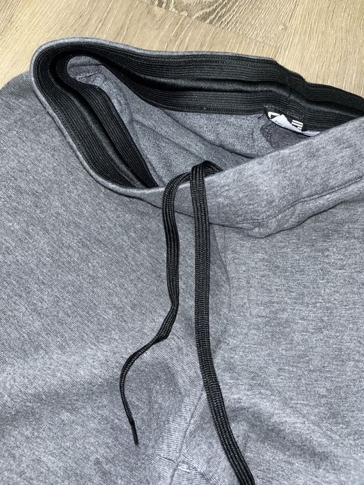 Calça de fato de treino Armani