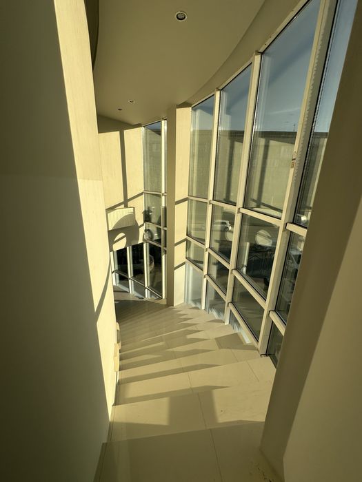 Здається в оренду приміщення