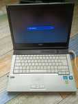 Ноутбук Fujitsu Lifebook S 751 Core i5