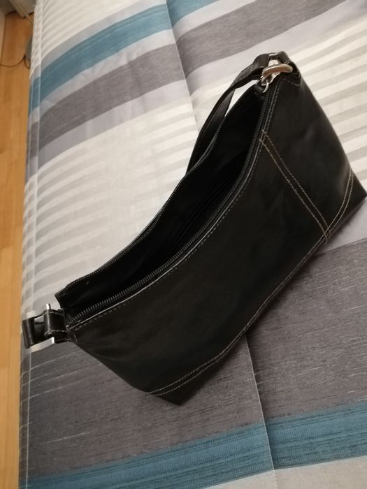 Mala Senhora estilo vintage em otimo estado