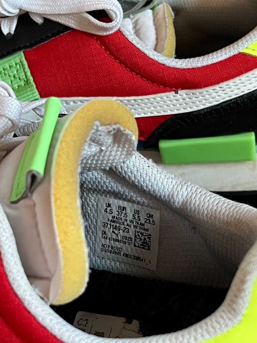 Оригінальні кросівки puma future rider play