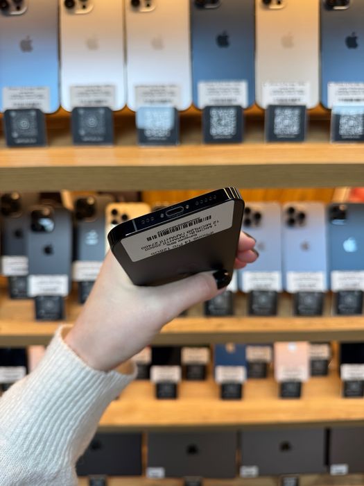 iPhone 14 Pro 128Gb 86% Батарея | Гарантія