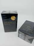 Perfumy Club de nuit edp intense woman 105 ml