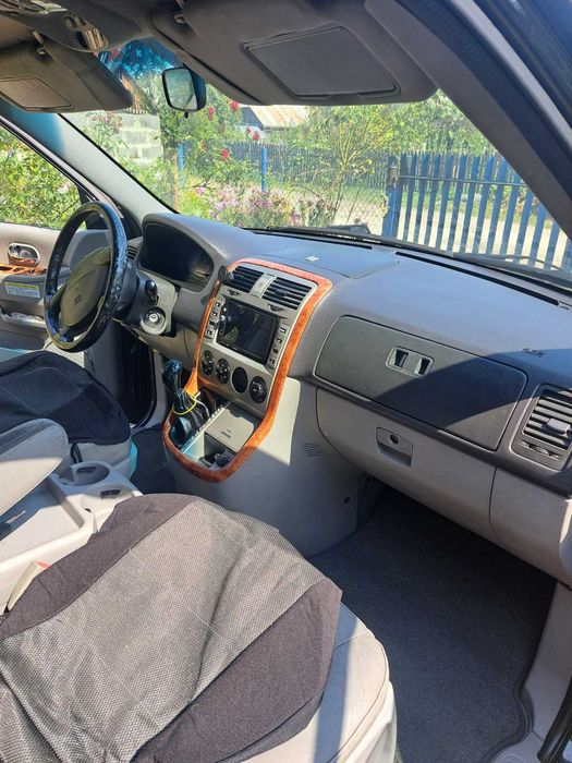 Продаж або обмін