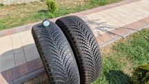 Opony 185/65R15 Falken Wielosezonowe.WYSYŁAMY. Cena za 2 sztuki !