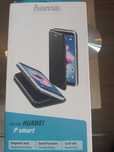 Etui na telefon Huawei p smart