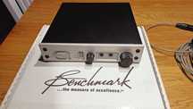 Benchmark Dac1Pre