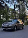 Renault Clio III 1.2 benzyna+LPG  2008  5 drzwi  Ekonomiczne i zadbane
