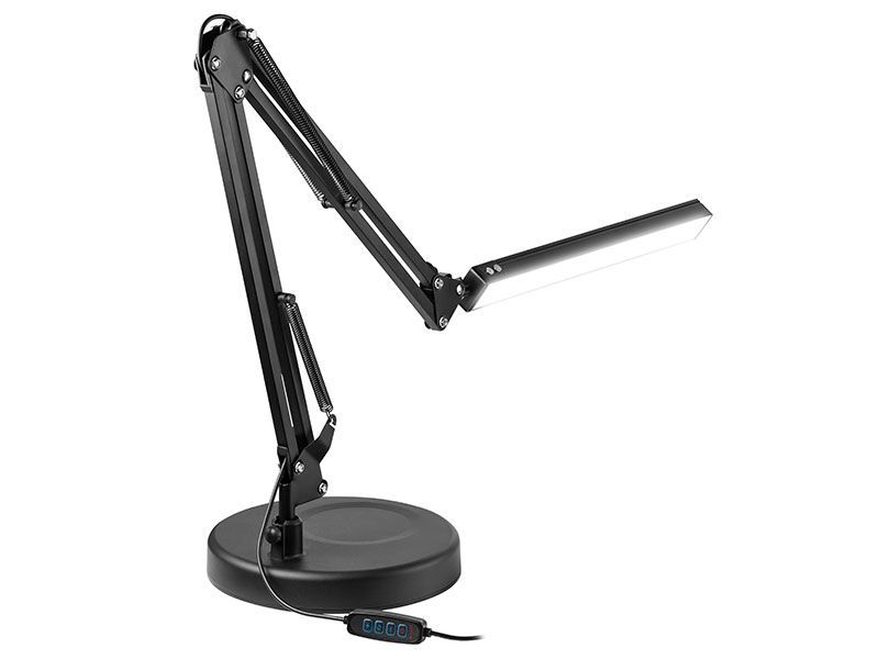 Lampka Kreślarska LED Tracer Kreator 47351