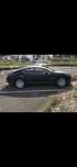 Diverso material Bentley continental GT