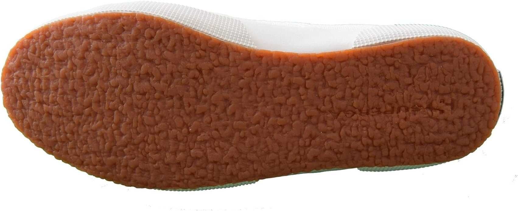 Superga Klasyczne Męskie Tenisówki Rozm. 45