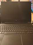 HP Victus RTX 3050 16 GB RAM 512 GB SSD  Gwarancja do 2027