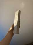 Apple pen 2 generacja