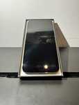 Iphone 13 pro max 256gb stan bardzo dobry