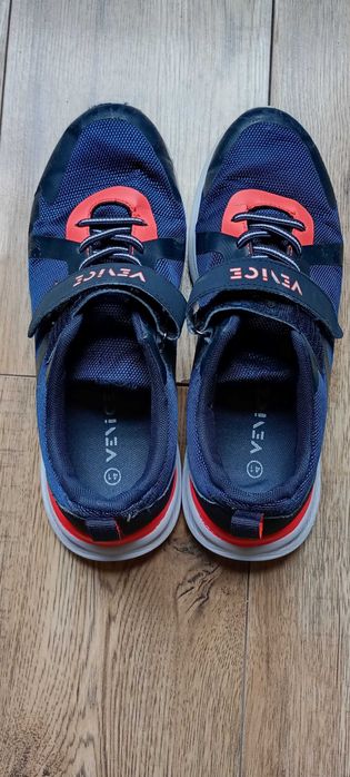 Buty sportowe Venice 41