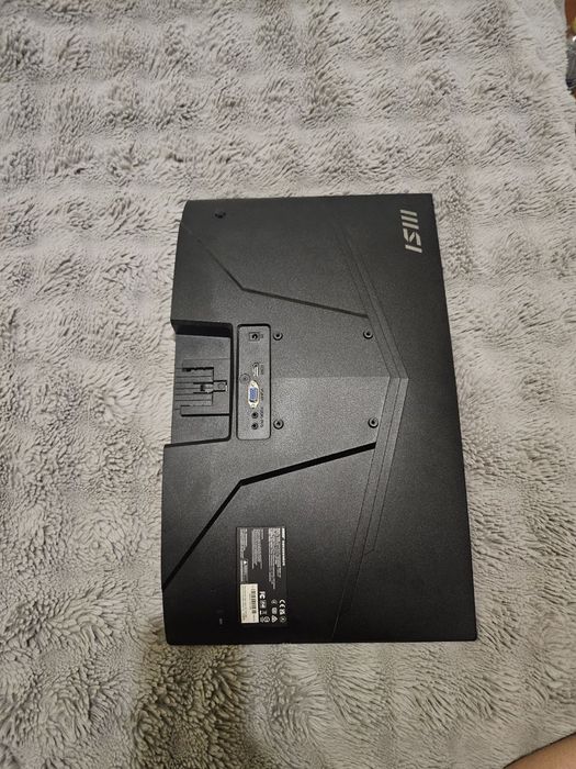 Продам монитор MSI PRO