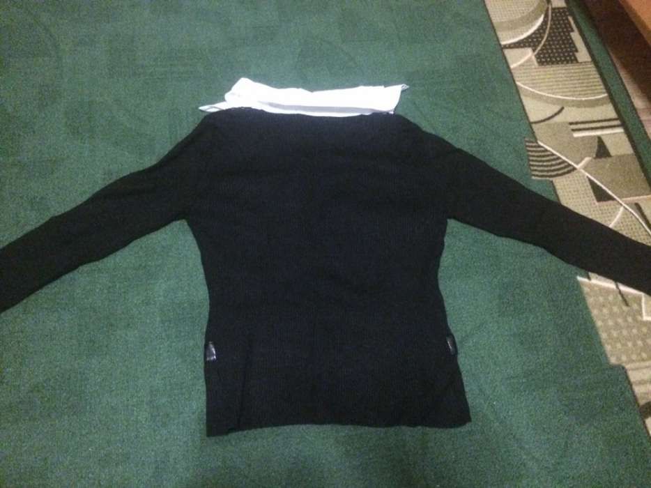 продам женский свитер, кофта, блузка, офисный вариант, джемпер