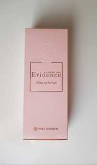 Yves Rocher Evidence 100 ml