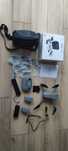 DJI Mavic Air 2 Fly More Combo – 3 baterie + akcesoria + torba - 64 GB