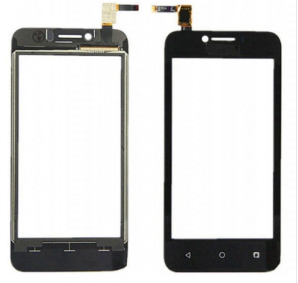 Huawei y5 y560 touch ecra display