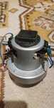 Silnik, turbina do odkurzacza 1400 w