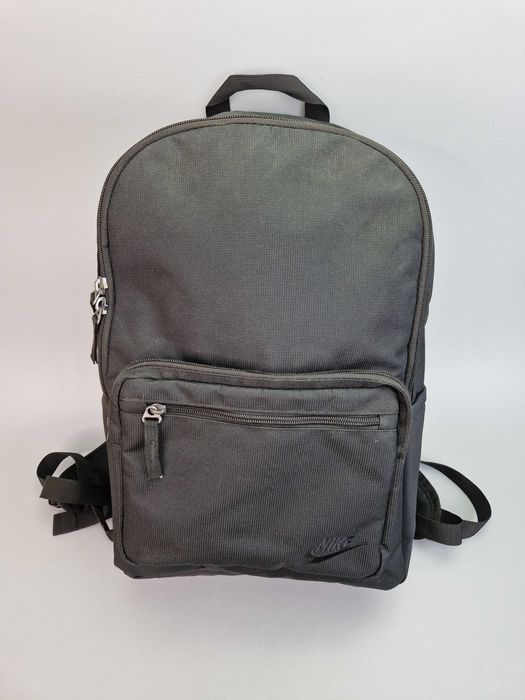 Plecak NIKE HERITAGE Eugene 23L