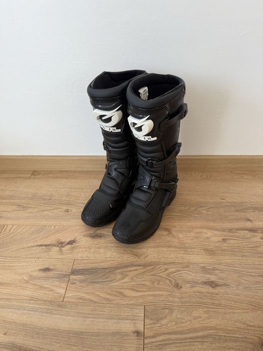 Ендуро мотоботи Oneal RSX 44