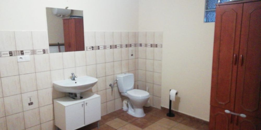 Mieszkanie 64m2 w Krotoszynie do wynajęcia