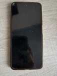Telefon realme c55
