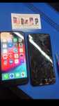 Замена модуль экран дисплей iPhone 12 Pro 11 Pro Max XR XS X 8 Plus 7+