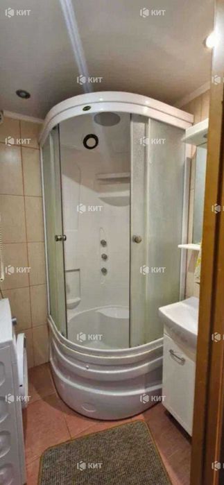 3к. 65м, Центр (м. Центральный рынок Б. Панасовская / Котлова) 129443