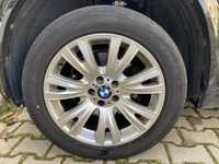 Jantes 19 “ BMW  X5 E 70  Originais M com pneus.