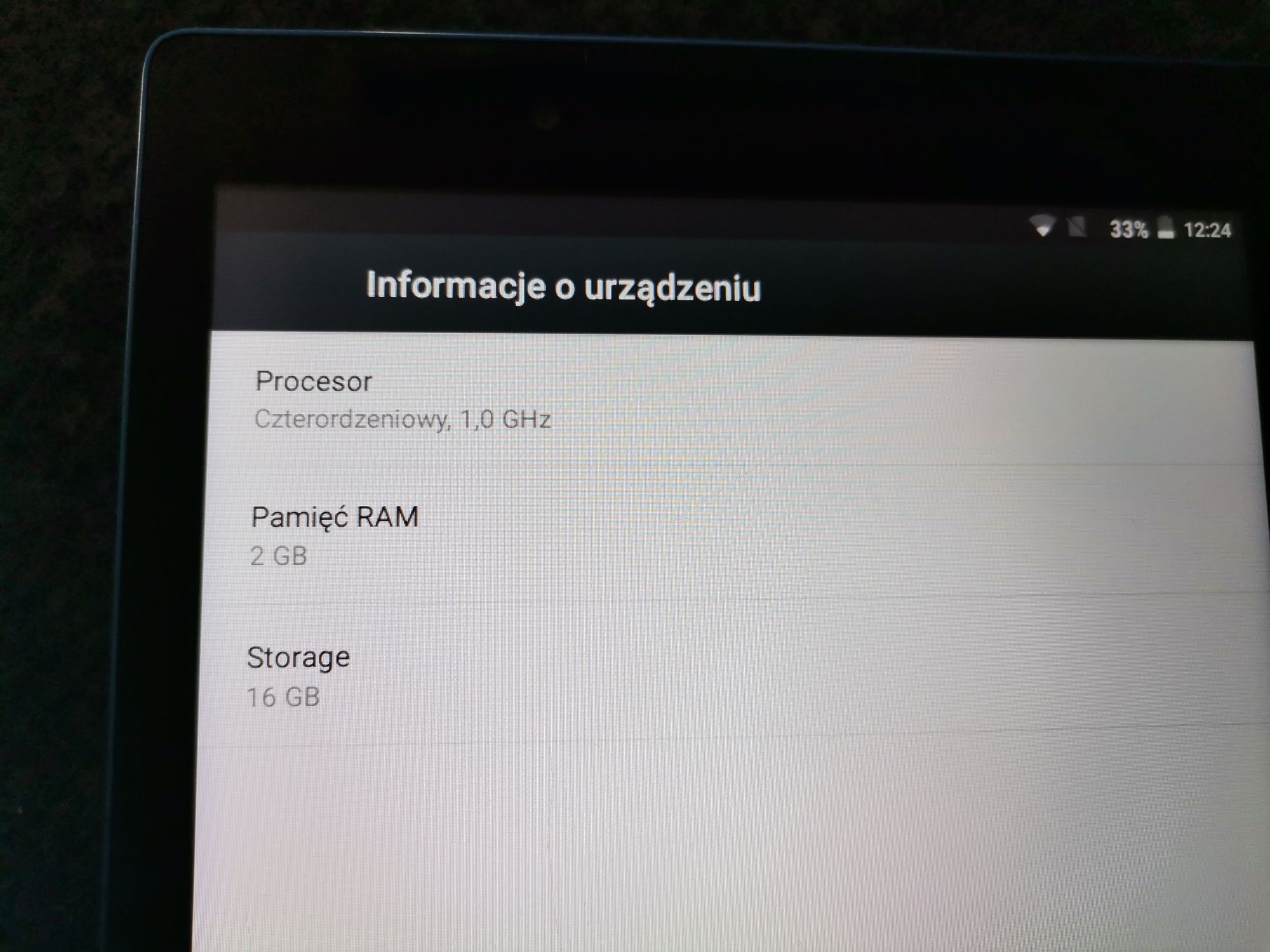 Lenovo tb3-850m tablet, telefon sim